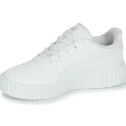 Puma - Carina 3.0 Holo 2.0 PS Blanc Clearance