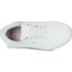Puma - Carina 3.0 Holo 2.0 PS Blanc Clearance