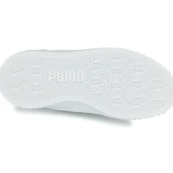 Puma - Carina 3.0 Holo 2.0 PS Blanc Clearance