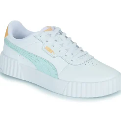Puma - Carina 3.0 Jr< Baskets Mode