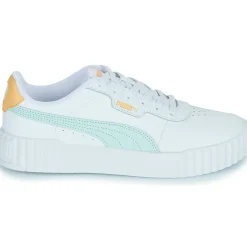 Puma - Carina 3.0 Jr< Baskets Mode