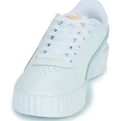 Puma - Carina 3.0 Jr< Baskets Mode