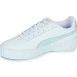 Puma - Carina 3.0 Jr< Baskets Mode