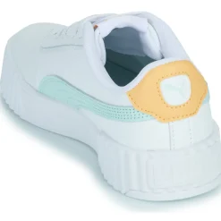Puma - Carina 3.0 Jr< Baskets Mode