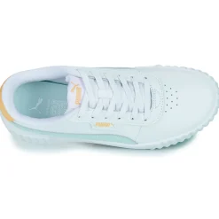 Puma - Carina 3.0 Jr< Baskets Mode