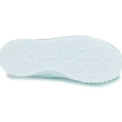 Puma - Carina 3.0 Jr< Baskets Mode