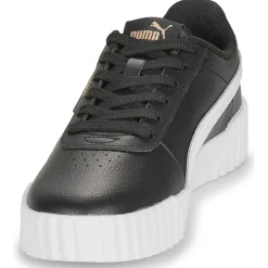 Puma - Carina 3.0 Jr< Baskets Mode