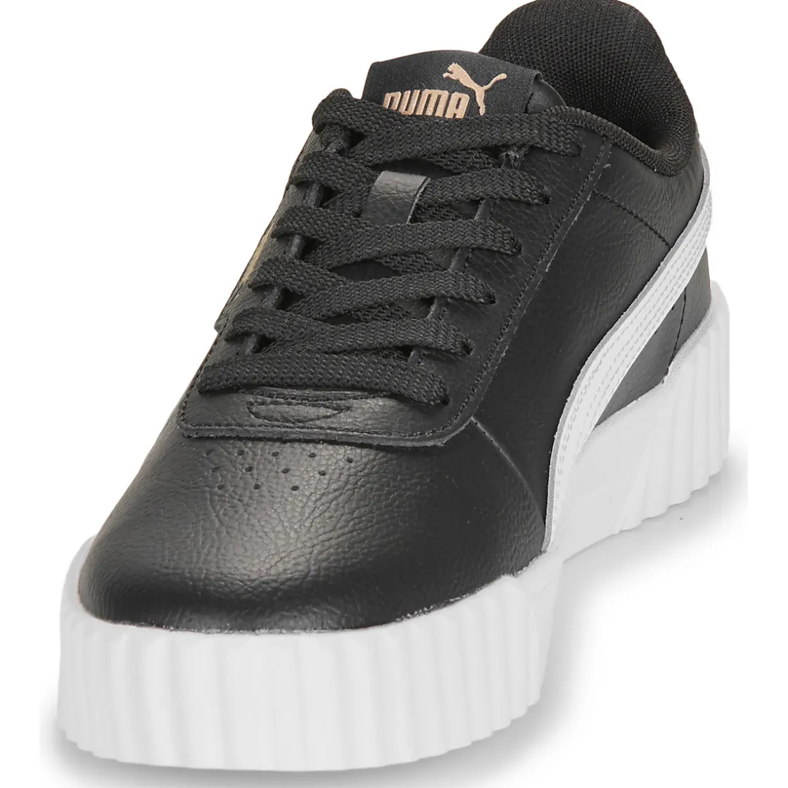 Puma - Carina 3.0 Jr< Baskets Mode