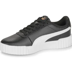 Puma - Carina 3.0 Jr< Baskets Mode