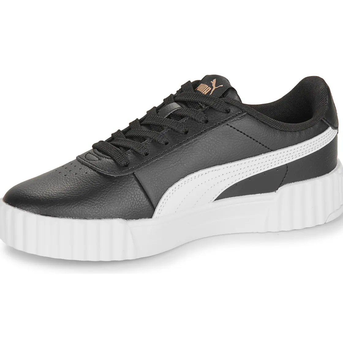 Puma - Carina 3.0 Jr< Baskets Mode