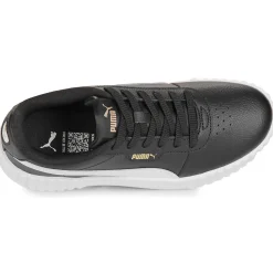 Puma - Carina 3.0 Jr< Baskets Mode