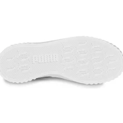 Puma - Carina 3.0 Jr< Baskets Mode