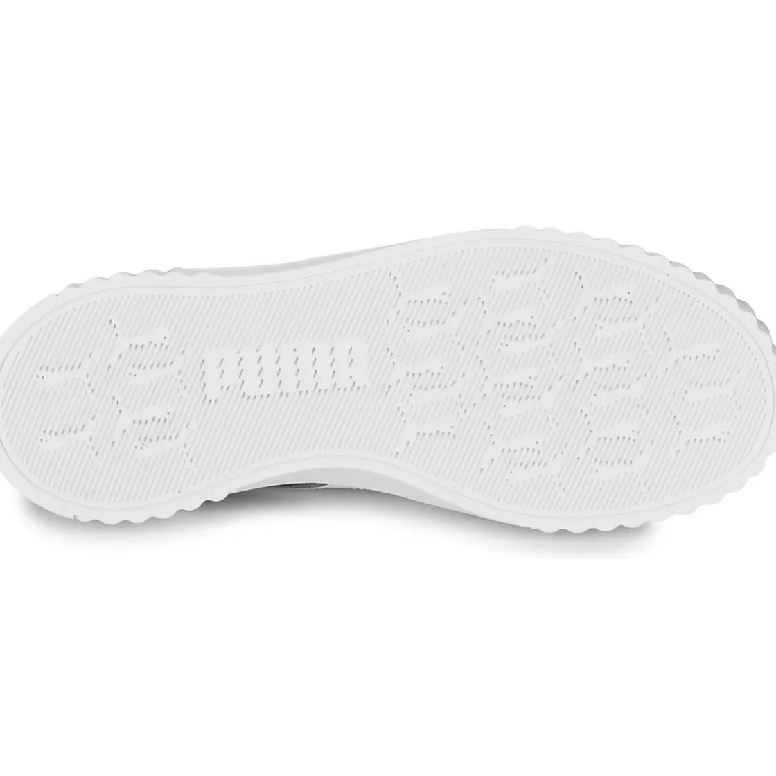 Puma - Carina 3.0 Jr< Baskets Mode