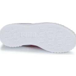 Puma - Carina 3.0 Jr
