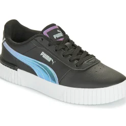 Puma - CARINA 2.0 JR Clearance