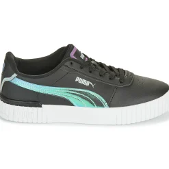 Puma - CARINA 2.0 JR Clearance