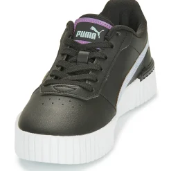 Puma - CARINA 2.0 JR Clearance