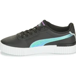 Puma - CARINA 2.0 JR Clearance