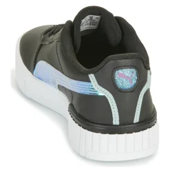 Puma - CARINA 2.0 JR Clearance