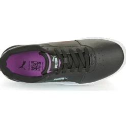 Puma - CARINA 2.0 JR Clearance