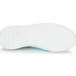 Puma - CARINA 2.0 JR Clearance