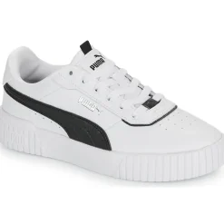 Puma Baskets Mode^- Carina 2.0 Lux