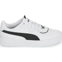 Puma Baskets Mode^- Carina 2.0 Lux