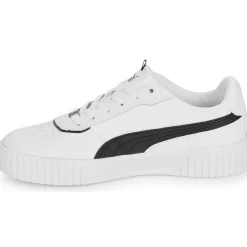 Puma Baskets Mode^- Carina 2.0 Lux