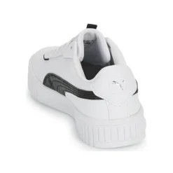 Puma Baskets Mode^- Carina 2.0 Lux