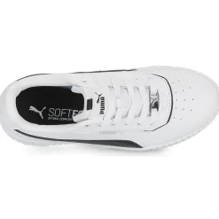 Puma Baskets Mode^- Carina 2.0 Lux