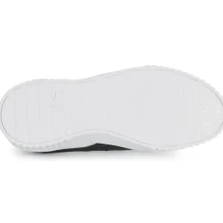 Puma Baskets Mode^- Carina 2.0 Lux