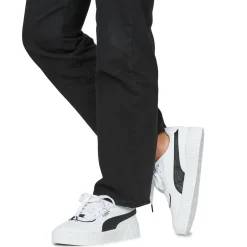 Puma Baskets Mode^- Carina 2.0 Lux