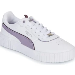 Puma Baskets Mode^- Carina 2.0 Lux