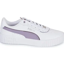 Puma Baskets Mode^- Carina 2.0 Lux