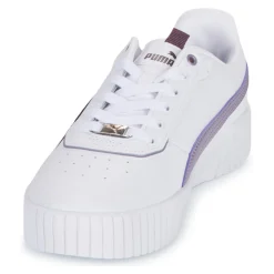 Puma Baskets Mode^- Carina 2.0 Lux