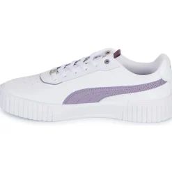 Puma Baskets Mode^- Carina 2.0 Lux
