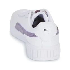 Puma Baskets Mode^- Carina 2.0 Lux