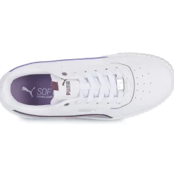 Puma Baskets Mode^- Carina 2.0 Lux