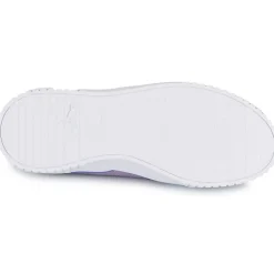 Puma Baskets Mode^- Carina 2.0 Lux