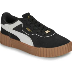 Puma Baskets Mode^- Carina 3.0 Luxe SD