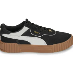 Puma Baskets Mode^- Carina 3.0 Luxe SD