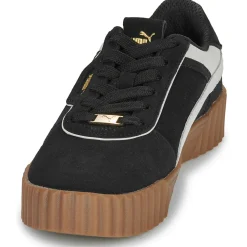 Puma Baskets Mode^- Carina 3.0 Luxe SD