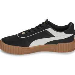 Puma Baskets Mode^- Carina 3.0 Luxe SD