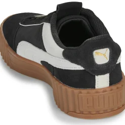 Puma Baskets Mode^- Carina 3.0 Luxe SD