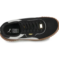 Puma Baskets Mode^- Carina 3.0 Luxe SD