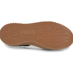 Puma Baskets Mode^- Carina 3.0 Luxe SD