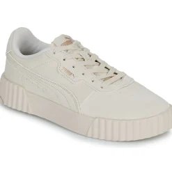 Puma - Carina 3.0 SD< Baskets Mode