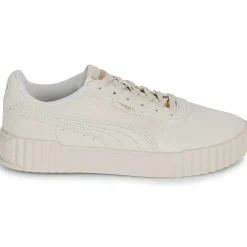 Puma - Carina 3.0 SD< Baskets Mode