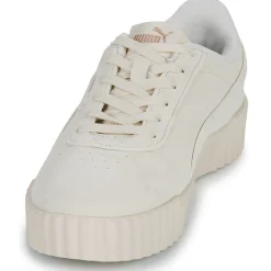 Puma - Carina 3.0 SD< Baskets Mode
