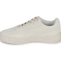 Puma - Carina 3.0 SD< Baskets Mode